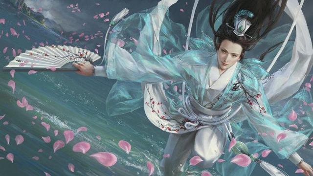 5本让人笑出声的搞笑流小说,幽默逗笑的小说