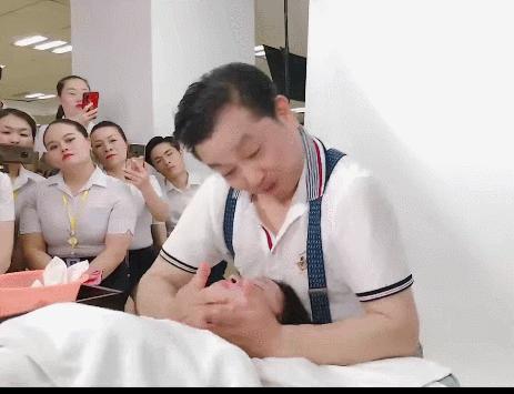 文峰美发美容正规吗,去文峰美发消费的都是什么人