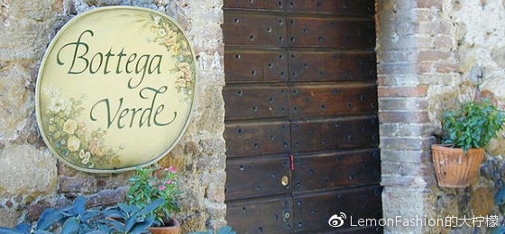 bottegaverde天猫,bottegaveneta上海佛罗伦萨