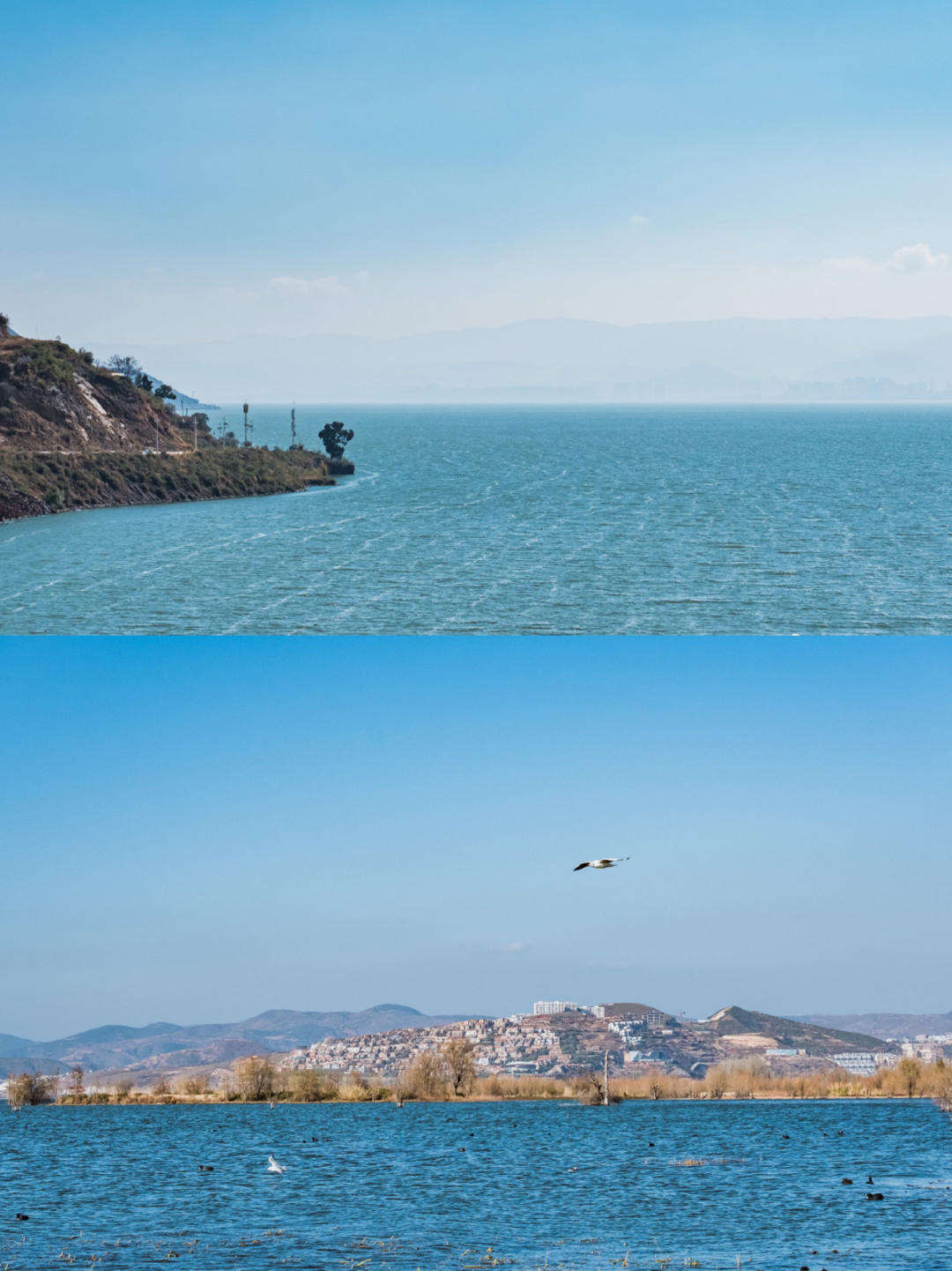 云南旅游3-4天攻略最佳线路自由行,云南7日游自由行路线攻略图