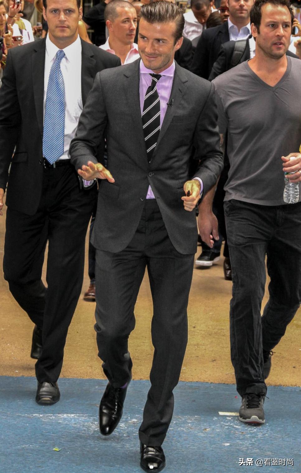 贝克汉姆davidbeckham图片,beckham贝克汉姆