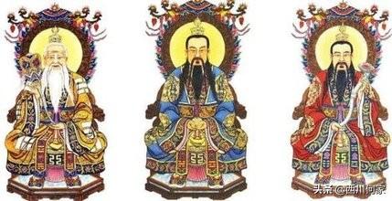 澶уぉ涓栫晫娲炲ぉ绂忓湴,澶у畤瀹欐椂浠ｄ笘鐣岃