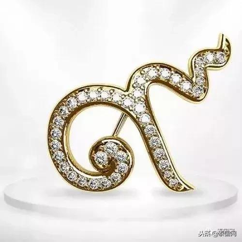 帮泰国人选号码的时候,千万别碰这几个数字……