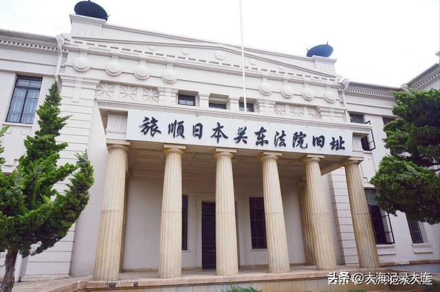 大连算不算东北城市,大连要成为超大城市吗