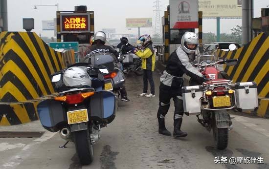 知识贴汽车,知识贴