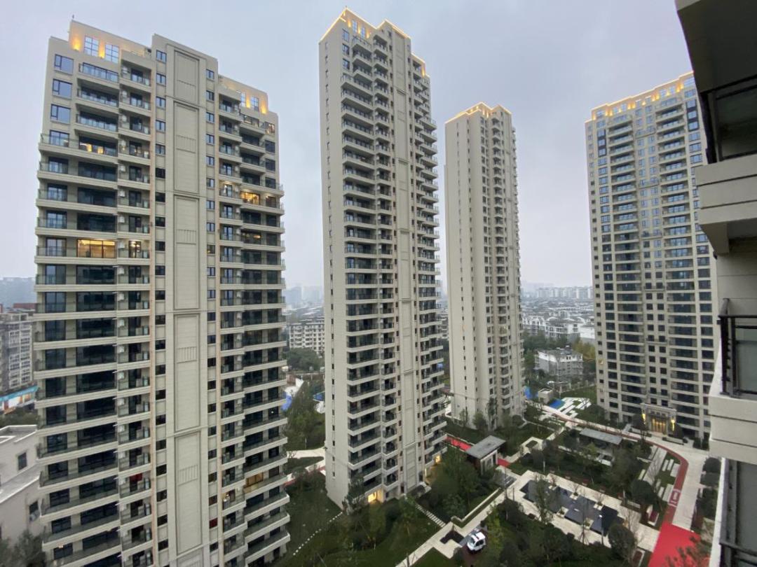 金隅在成都有哪些楼盘,金隅集团精装修的房子能不能买