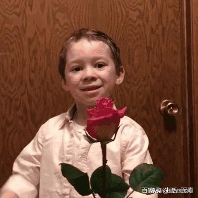 那些年被代购吹上天的化妆品,被央视黑名单的护肤品品牌