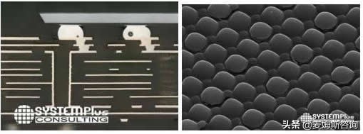 閲囧焹瀛歴4,閲囧焹瀛歛das