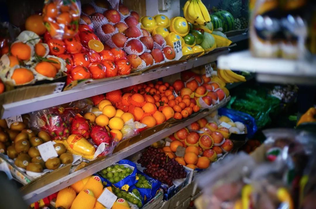 上海最有腔调的小马路,上海必逛的十条马路