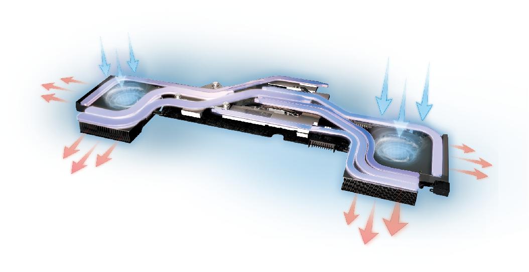 微星gl63rtx2060测评,微星gl63游戏测评