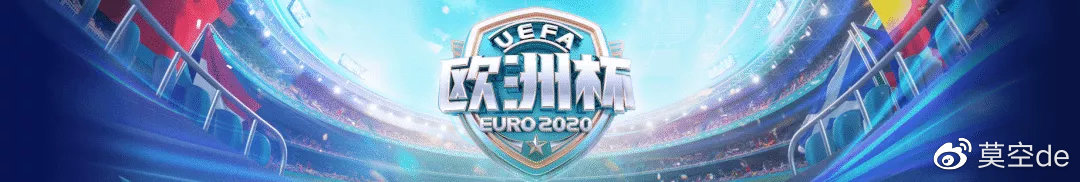 半生归来诗句,半生归来不忘初心