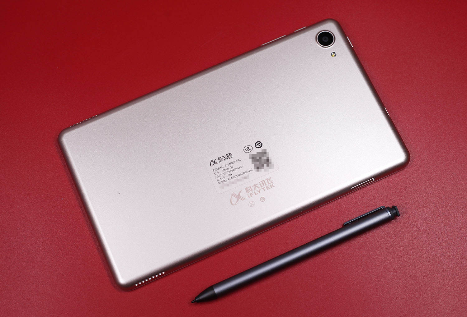 讯飞学习机q10安装第三方软件,讯飞q10和c10学习机区别