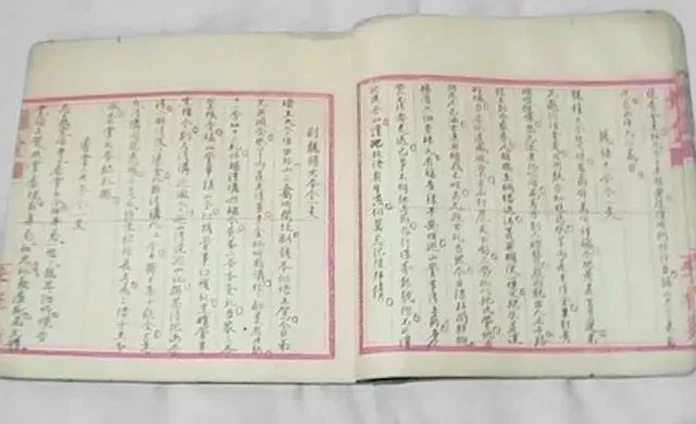 老街说故事,老街说故事完整版