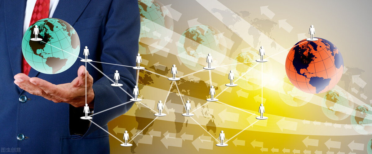 净水器营销面临的问题,净水器品牌如何做小区推广