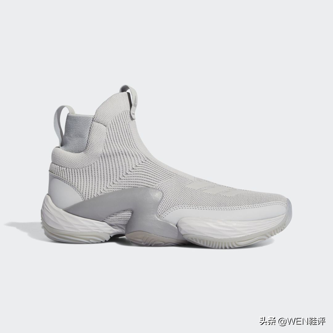 adidasnextlevel2021发售,adidasnextlevel3