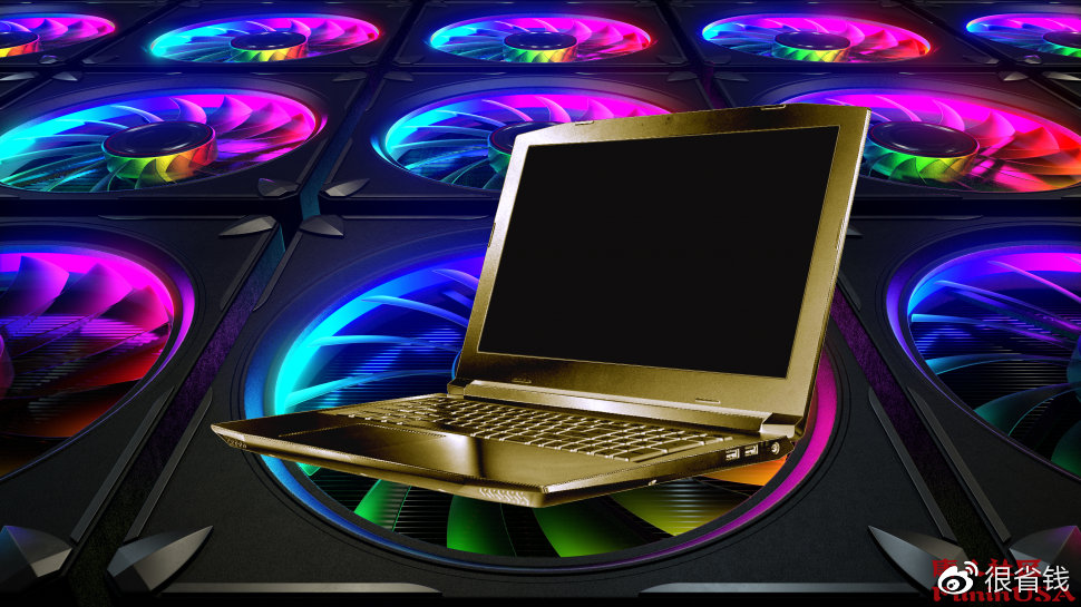 2019年度最佳游戏本排行,2019年最佳游戏