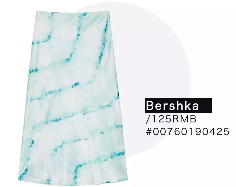 zara夏季新款开口设计短t恤,zara上新型t恤