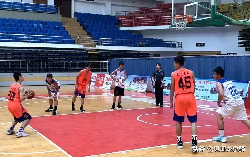 同安中学篮球区赛,同安中学篮球比赛视频