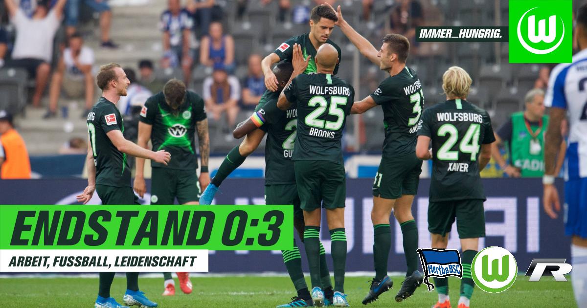 拜仁5比1狼堡全场录像回放,拜仁vs狼堡9分钟5球