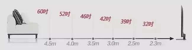 入户玄关与卫生间一体装修效果,玄关面积太小怎么装修
