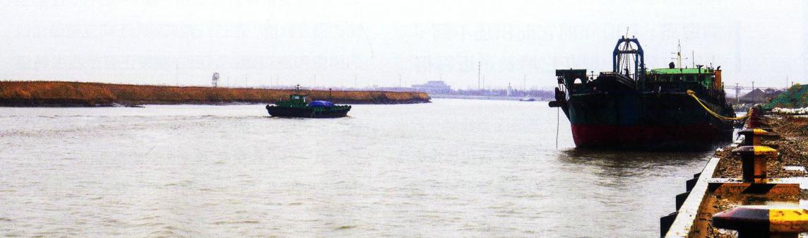 令国家地理写足11页的鸭绿江怎么了？告诉你现状，让人担忧