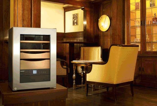 liebherr利勃海尔起重机,德国原装进口利勃海尔定制版