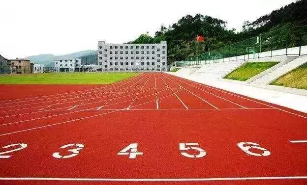 喜!13个好消息齐砸珠海人头上!还有这么多免费的……