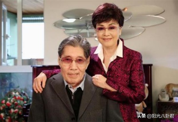 从湖南走出的8大美女，有4位立足央视春晚20年，2位成综艺一姐