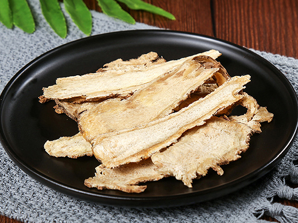 炖鸡汤药材加些什么辅料,炖鸡汤的中药配料有哪些