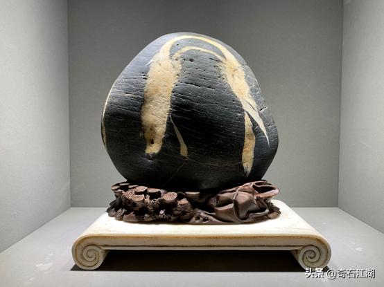 濂囩煶姹熸箹璧忕煶,濂囩煶姹熸箹鐩涗笘璧忕煶鍥剧墖