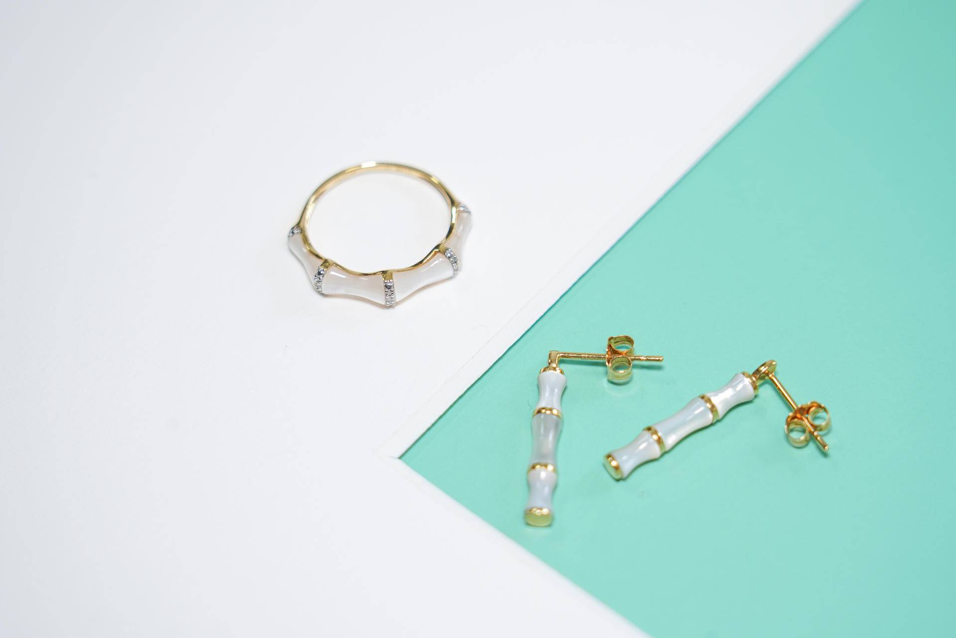 送女朋友珠宝应该送什么,送女友有寓意的首饰