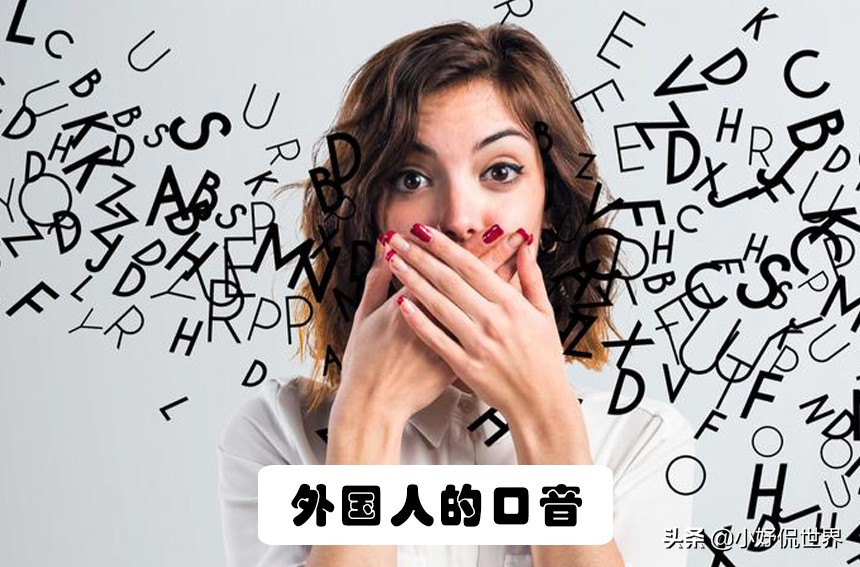 生活中的负面影响有哪些,生活中什么影响了心理发展