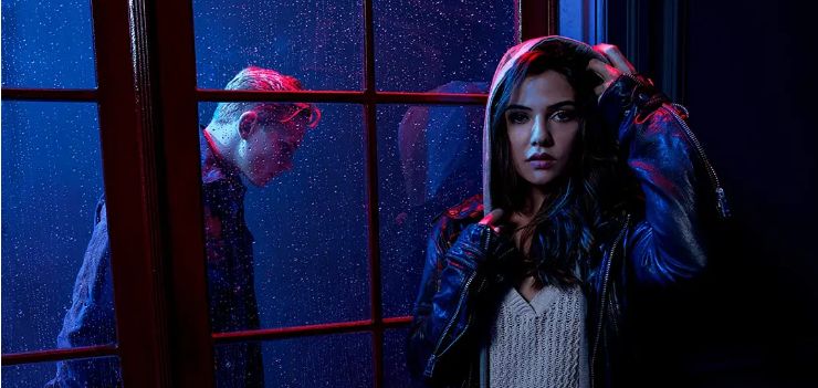 这种直击人性的“黑色童话”，你敢追吗？