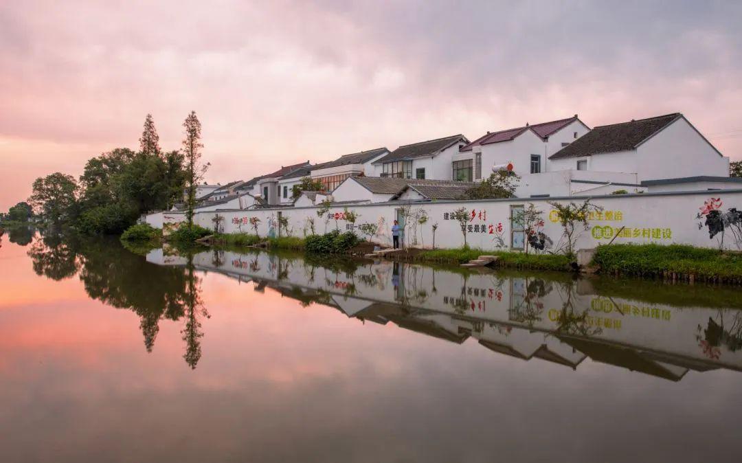 江苏苏州盛泽百强镇第几名,江苏省吴江区六大名镇