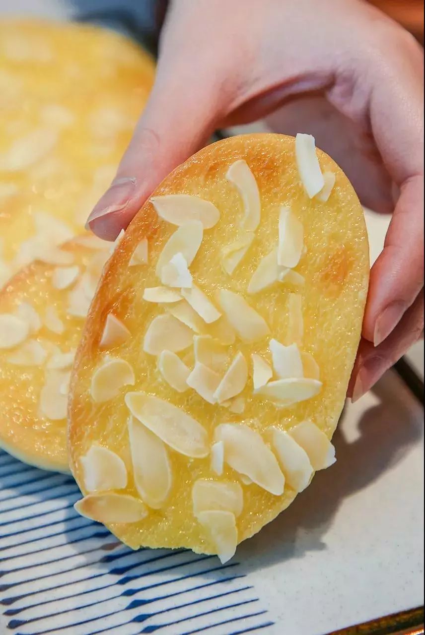 长沙情侣约会餐厅,长沙最适合约会的餐厅