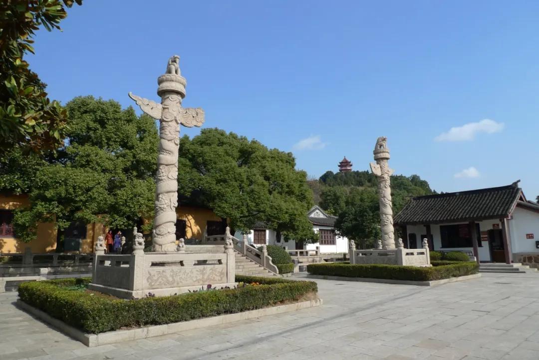 苏州西山有什么好的农家乐,苏州西山农家乐春节五日游