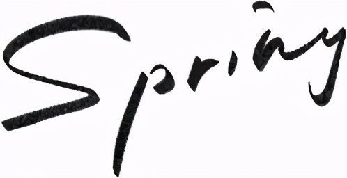 超火「全国旅游年卡」来了！25+条旅游线任性畅玩，2人只要1999元