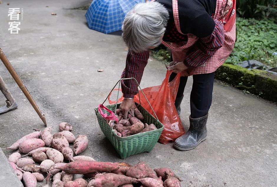 尘肺病最后的日子,尘肺病的最难熬的日子