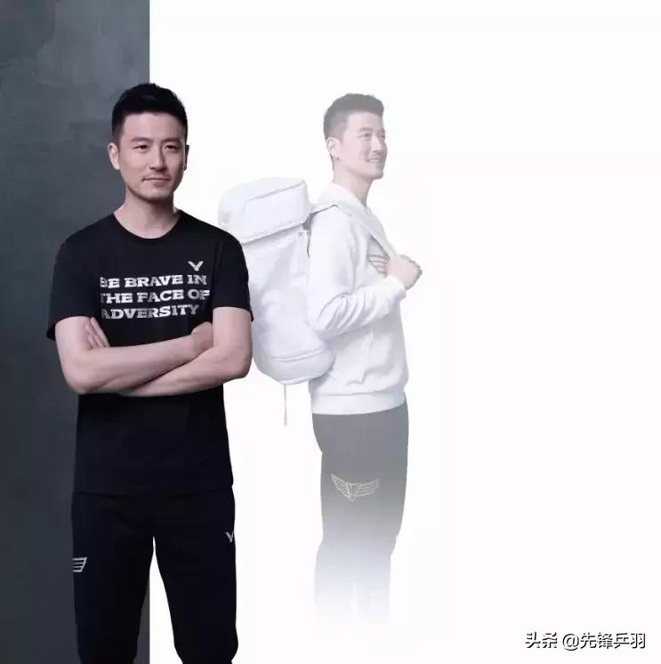 风云组合蔡赟为啥退役,蔡赟精彩球