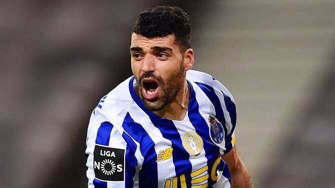 伊朗美国波斯铁骑对战,世预赛亚洲区12强巡礼阿联酋