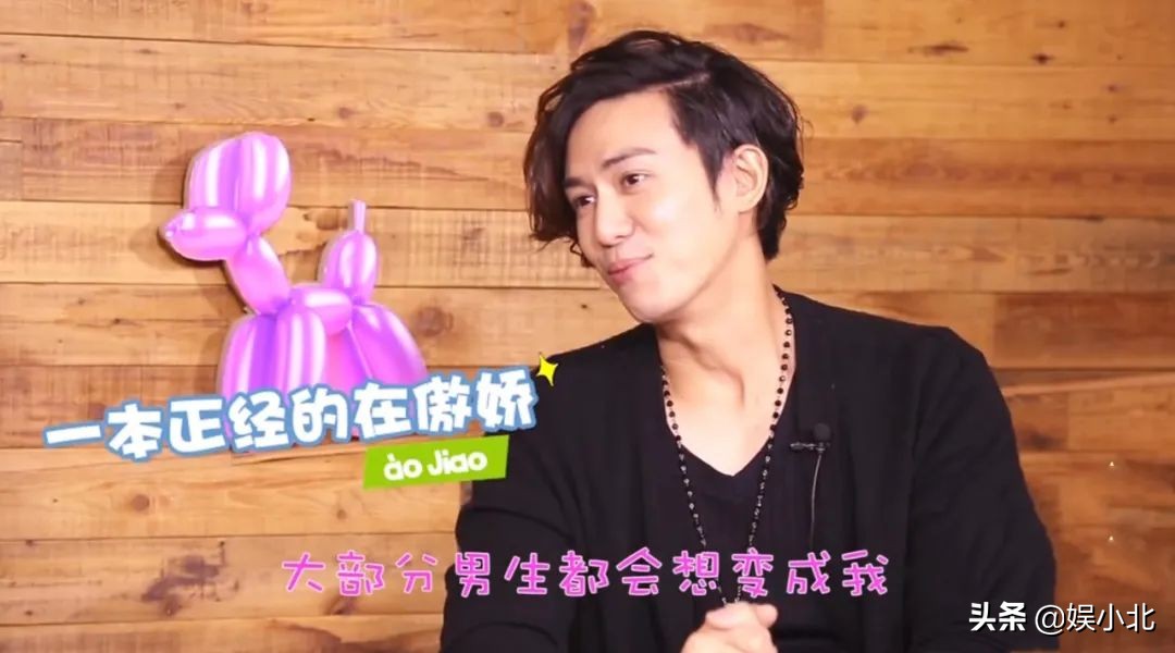 蓝台对比芒果台,蓝台和芒果台差距