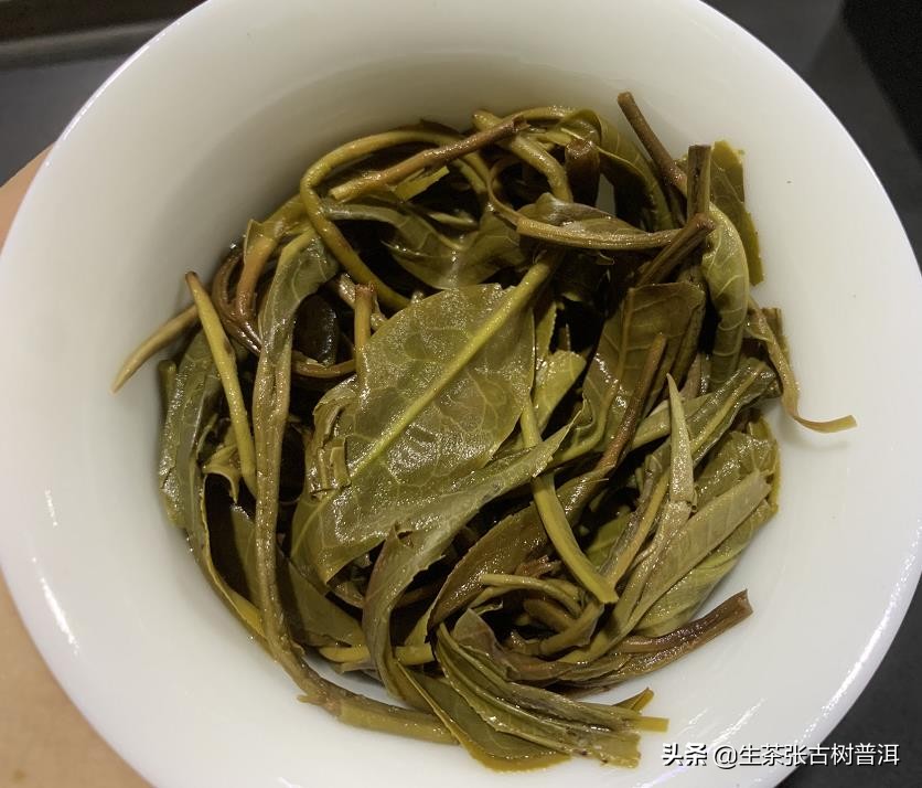 普洱茶应该保存多少年,普洱茶有保质期吗如何保存