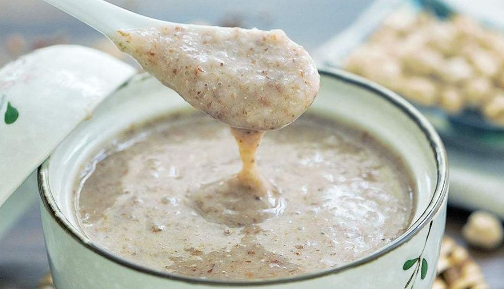 简单容易清洗的豆浆机,豆浆机什么样的好用又好清理