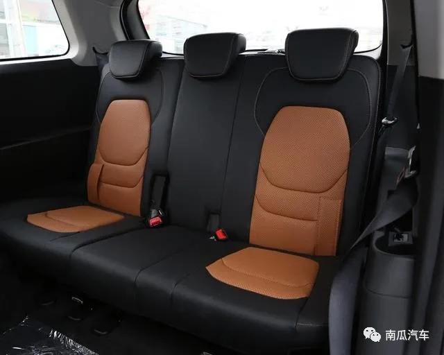 宏光s3和宝骏360,开五菱宏光mini再开轿车