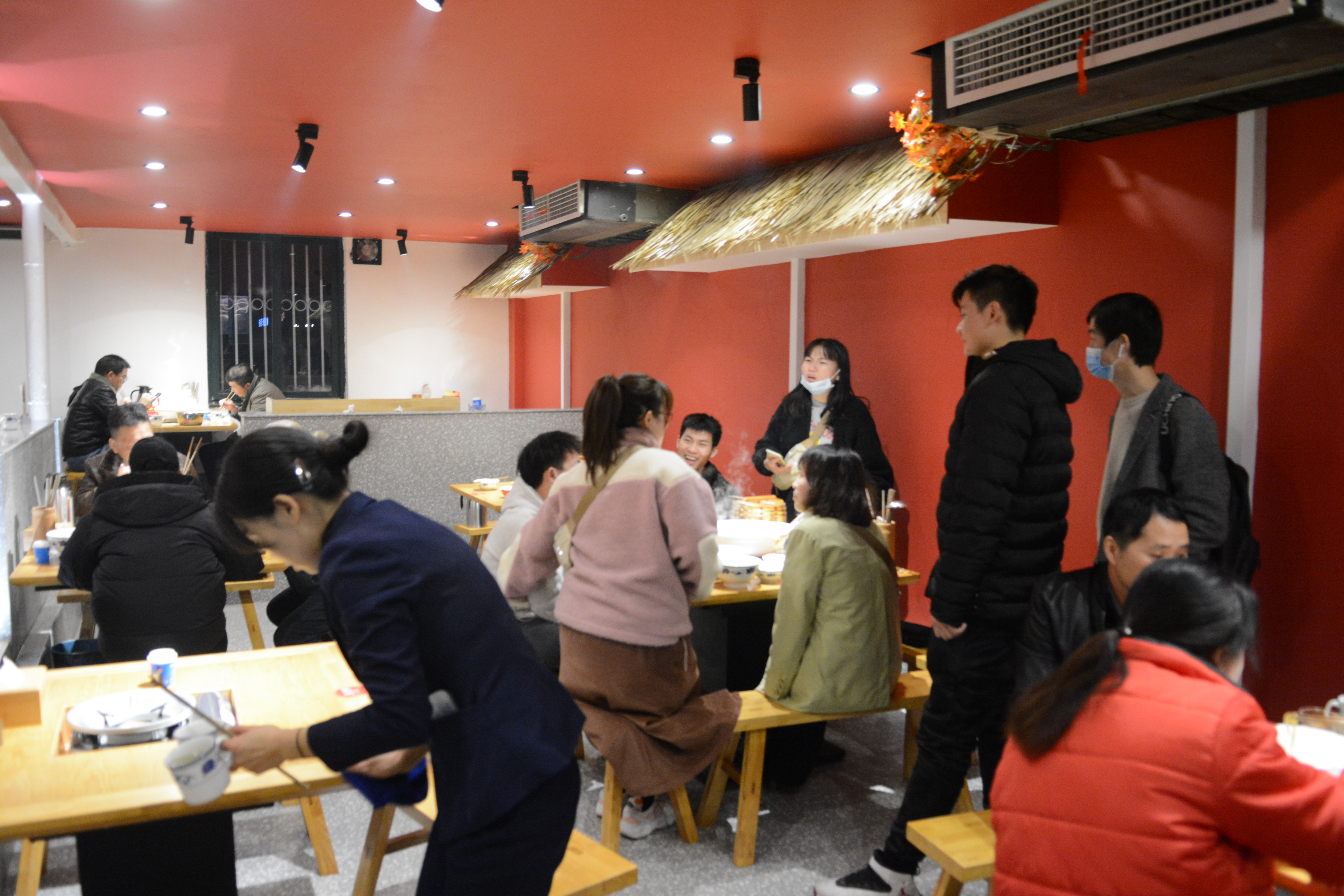 长沙甲鱼小馆美食攻略,长沙甲鱼馆哪家好吃