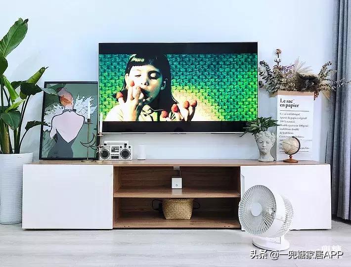 日本女人省吃俭用,日本女子攒钱买三套房