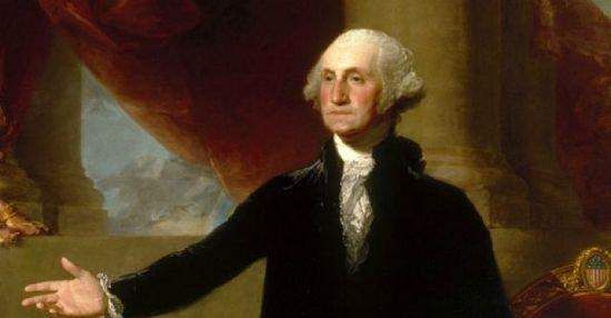 特朗普用药效果怎么样,特朗普用的药有副作用吗