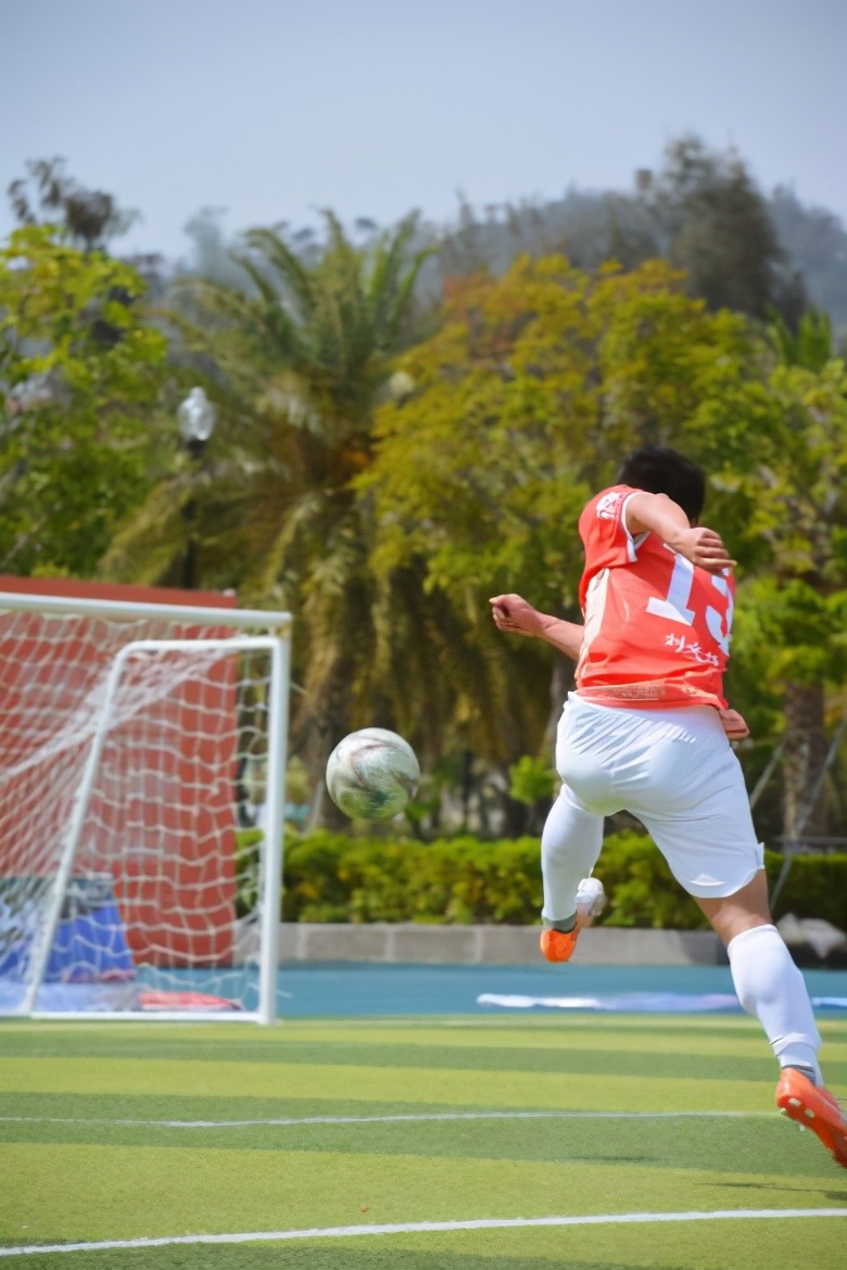 厦大校友杯足球赛,厦大校庆足球