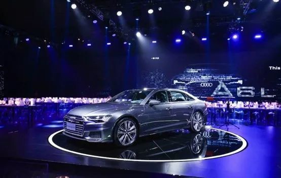 涓扮敯鐗涢瓟鐜嬪拰鎬濆煙,鐗涢瓟鐜嬪洖褰掓柊鎬濆煙