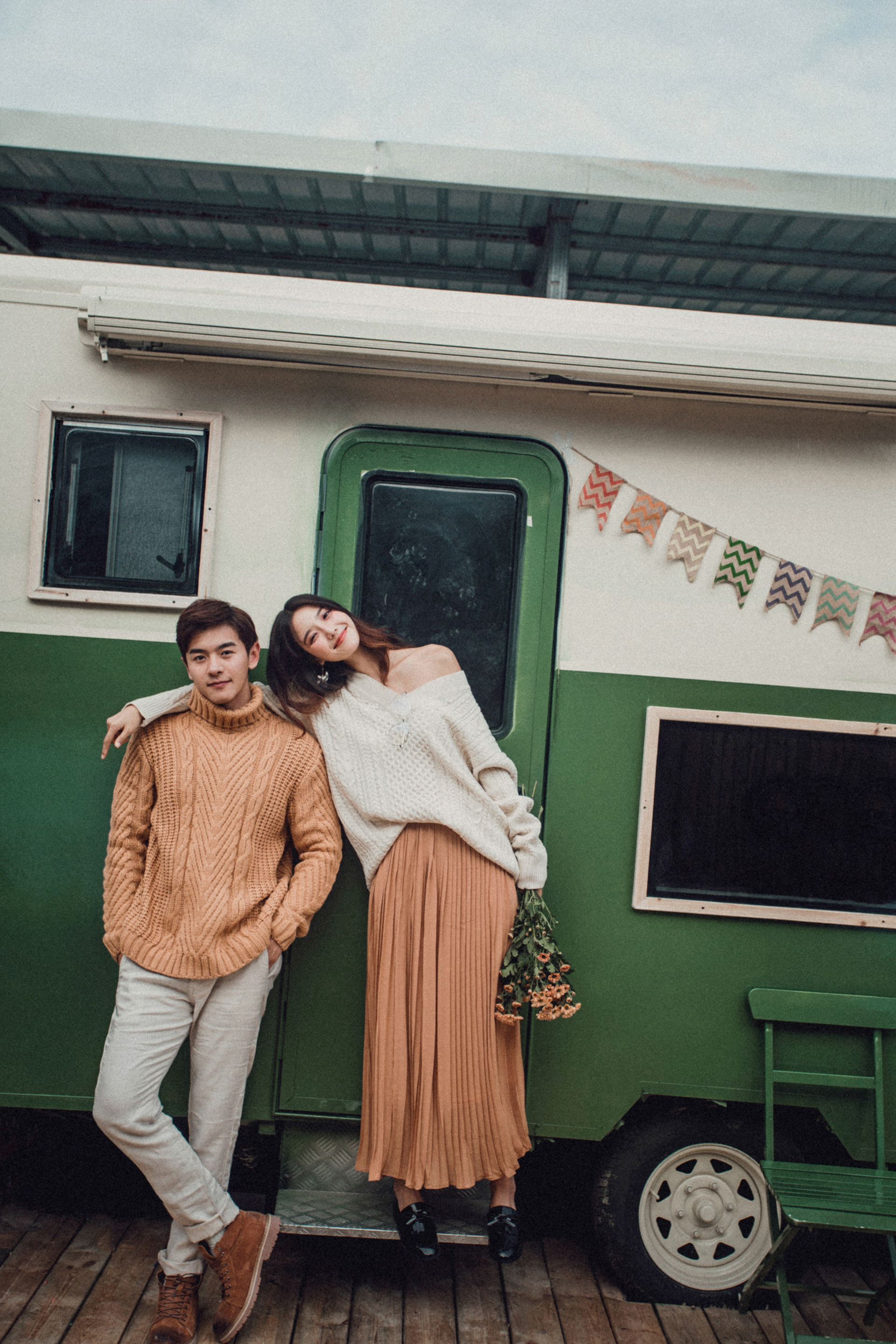 备婚厦门婚纱照,备婚攻略婚纱照